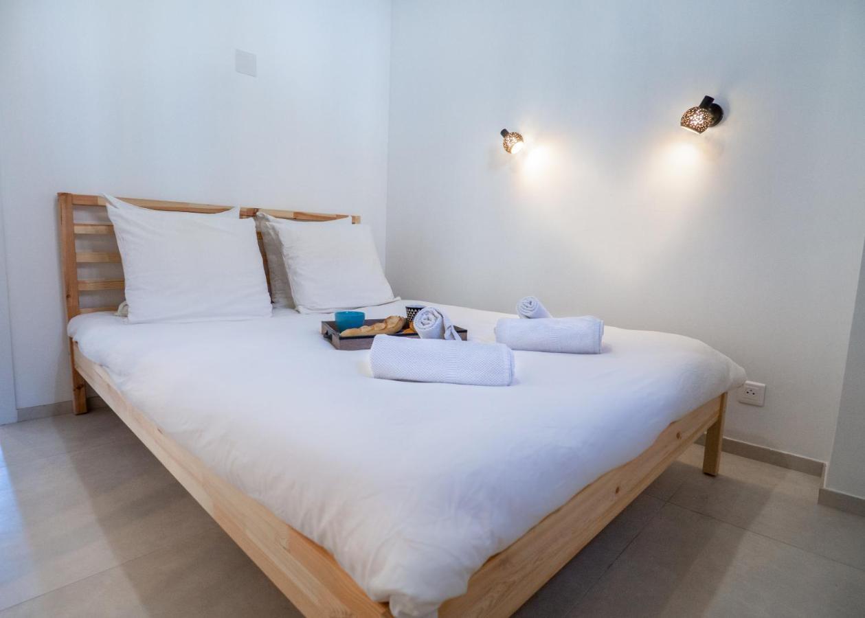 Grand Appartement 4 Pieces Centre De Cannes Luaran gambar